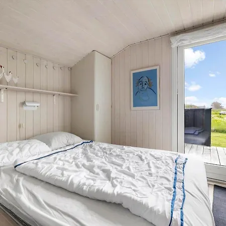Ln1867-hjorring-kystvejen-108 Tatil Evi Hjørring